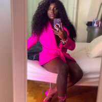2 Ebonymonroe photo