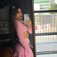 9 Whandy Xxl photo