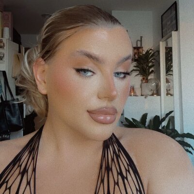 Hannahwotr