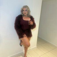 5 Hannahwotr photo