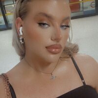 6 Hannahwotr photo