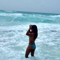 1 Karinaczii photo
