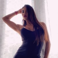 3 Karinaczii photo