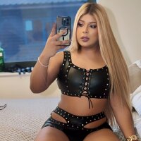 3 Bbc Tigress photo