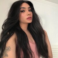 1 TS Bella photo