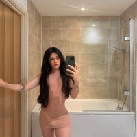 3 TS Bella photo