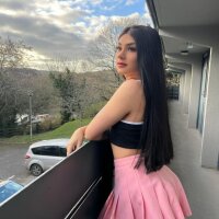 7 TS Bella photo