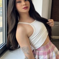 9 TS Bella photo