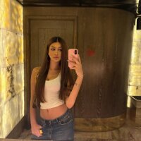 1 Gabriela photo