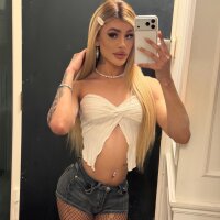 12 Sophia Hot photo