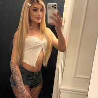 13 Sophia Hot photo