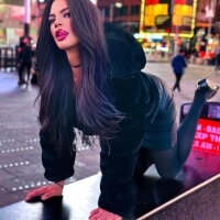 12 Sabrina Morais photo