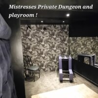 7 Mistress Jessica photo