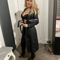 14 Flavia Pepper photo