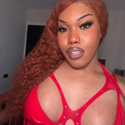 TS Kylie