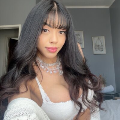 Julliani Luz
