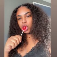 3 Kimberyjyy photo