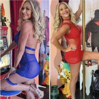 4 Dani Milf photo