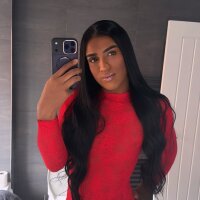 15 Melanie Xxl photo