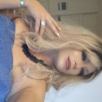 8 Userfzc photo