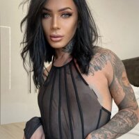 2 Aysra Garcia photo