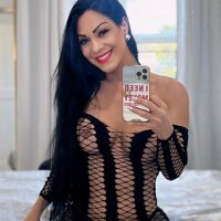9 Isabela Milf photo