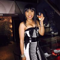 1 TS Prada photo