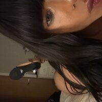 6 Naomi TS photo