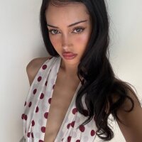 1 Luaprincess photo