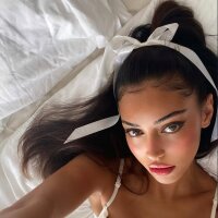 2 Luaprincess photo