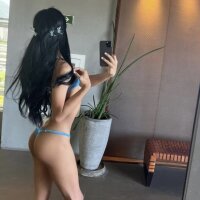 9 Luaprincess photo