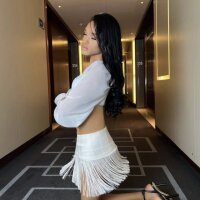 10 Luaprincess photo