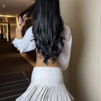 11 Luaprincess photo