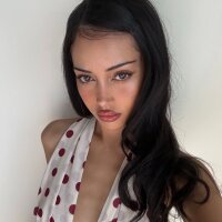 Luaprincess
