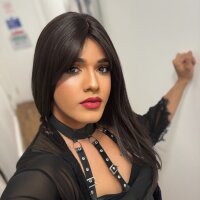 3 Taina Brazilian photo