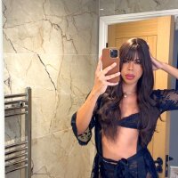 10 Bruna Sinclair photo