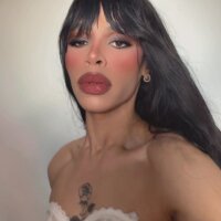 3 Ashly Moor photo