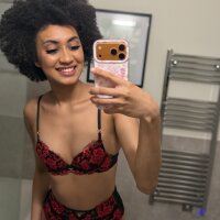 8 Fabrinny photo