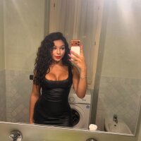 4 Ganzarolli Hot photo