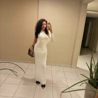6 Ganzarolli Hot photo