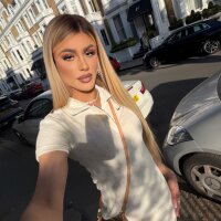 2 Sophia Hot photo