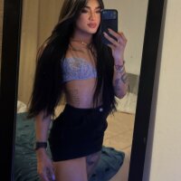 3 Alice Sophia photo