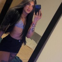 1 Alice Sophia photo