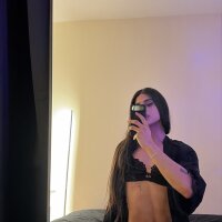 3 Mih photo