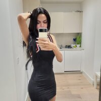 18 Monike Brunet photo