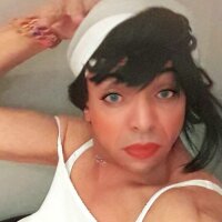 4 TS Adriana photo
