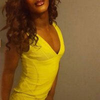 5 TS Alisha photo