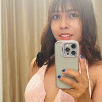 3 Freshmeatladyboy photo
