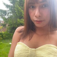 4 Freshmeatladyboy photo