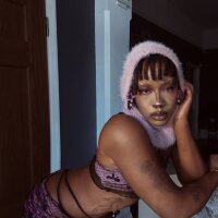 7 Bratzboy photo